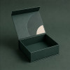 Коробка Magnetic Deep
