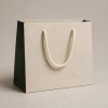 Пакет Premium Cotton Handle