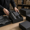Сборка подарочных наборов Ready Box