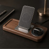 Зарядная станция Desk Charge