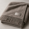 Плед Cashmere Office