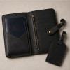 Дорожный органайзер Voyage Leather