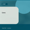 Сети — Start