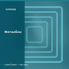 Фотообои — Express