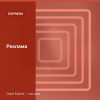 Реклама — Express