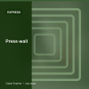 Press-wall — Express