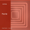 Pop-Up — Express