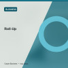 Roll-Up — Business