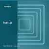 Roll-Up — Express