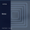 Кепки — Express