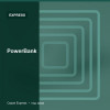 PowerBank — Express