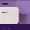 Флаеры — Start