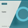 Сумки — Business