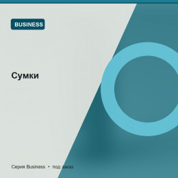 Сумки — Business