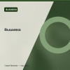 Вышивка — Business