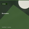 Вышивка — Brand