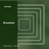 Вышивка — Express