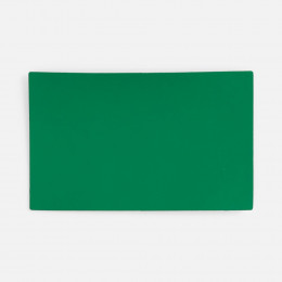 Лейбл Listra Soft Touch, XL, зеленый