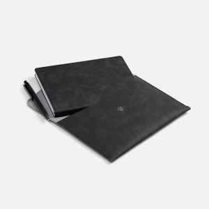 Набор Urban Folder, черный