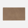 Лейбл Listra Nubuck Touch, M, коричневый