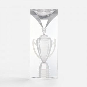 Стела Cupital