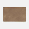 Лейбл Listra Nubuck Touch, XL, коричневый