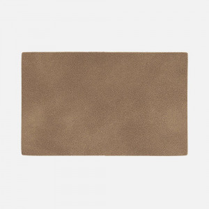 Лейбл Listra Nubuck Touch, XL, коричневый