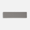 Лейбл Listra Soft Touch, S, серый