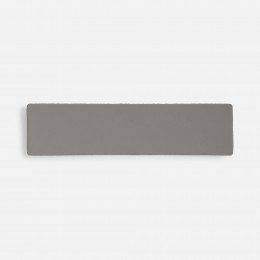 Лейбл Listra Soft Touch, S, серый