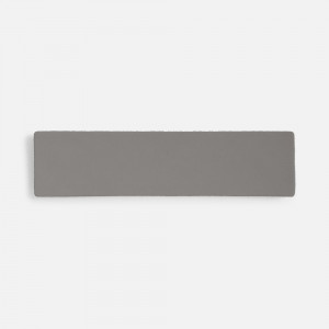 Лейбл Listra Soft Touch, S, серый