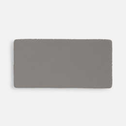 Лейбл Listra Soft Touch, XS, серый