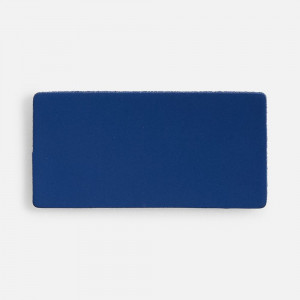 Лейбл Listra Soft Touch, XS, синий
