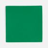 Лейбл Listra Soft Touch, L, зеленый