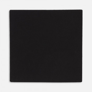 Лейбл Listra Soft Touch, L, черный