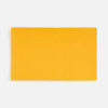 Лейбл Listra Soft Touch, XL, желтый