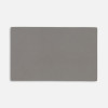 Лейбл Listra Soft Touch, XL, серый