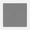 Лейбл Listra Soft Touch, L, серый
