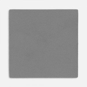 Лейбл Listra Soft Touch, L, серый
