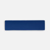 Лейбл Listra Soft Touch, S, синий