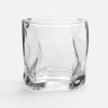 Стакан Crystal Clear