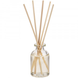 Диффузор ароматический AromaHarmony, ver.2, грейпфрут и морская соль