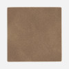 Лейбл Listra Nubuck Touch, L, коричневый