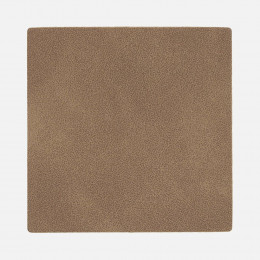 Лейбл Listra Nubuck Touch, L, коричневый