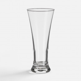Бокал для пива Pub Pilsner