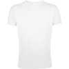 Футболка мужская Regent Fit 150, белая
