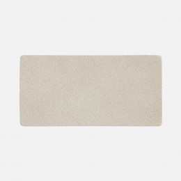 Лейбл Listra Nubuck Touch, XS, бежевый