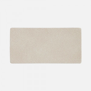 Лейбл Listra Nubuck Touch, XS, бежевый