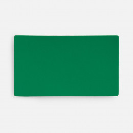 Лейбл Listra Soft Touch, M, зеленый