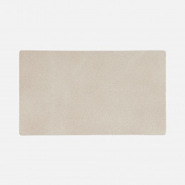 Лейбл Listra Nubuck Touch, M, бежевый