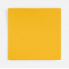 Лейбл Listra Soft Touch, L, желтый